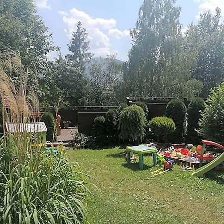 Nr1 Na Parterze 3 Pokojowe I 3 Lazienki Hotel 4*
