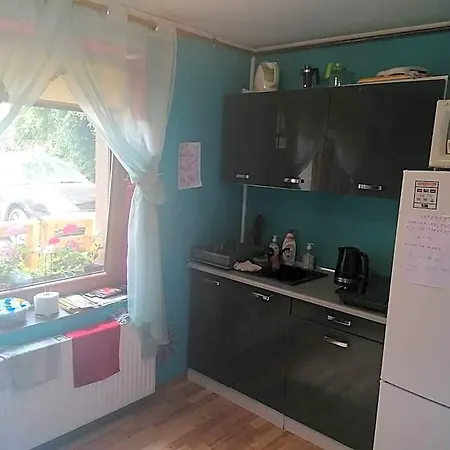 Nr1 Na Parterze 3 Pokojowe I 3 Lazienki Szczyrk
