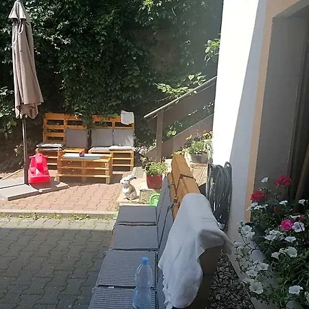 Nr1 Na Parterze 3 Pokojowe I 3 Lazienki