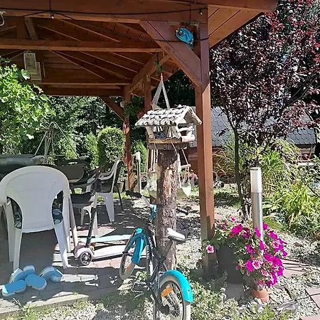 Hotel Nr1 Na Parterze 3 Pokojowe I 3 Lazienki 4*