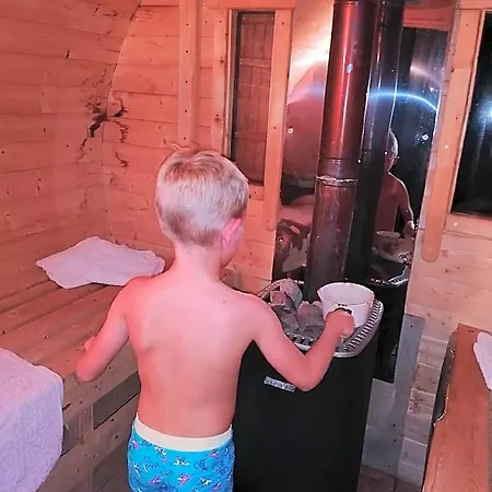 Nr1 Na Parterze 3 Pokojowe I 3 Lazienki Hotel